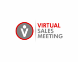 /public/logoimage/1427978201Virtual Sales Meeting 015.png